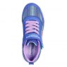 Skechers 303387L Journey Time