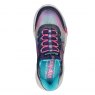 Skechers Slip-Ins: Dreamy Lites - Colorful Prism
