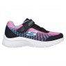 Skechers Microspec Plus - Disco Dreaming