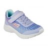 Skechers Microspec Plus - Disco Dreaming