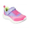 303534L Trending Color