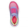 Skechers 303534L Trending Color