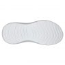 Skechers 303534L Trending Color
