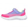 Skechers 303534L Trending Color