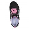 Skechers Microspec Plus - Swirl Sweet