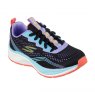 Skechers Elite Sport - Radiant Squad