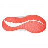 Skechers Elite Sport - Radiant Squad