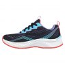 Skechers Elite Sport - Radiant Squad