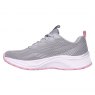 Skechers Elite Sport - Radiant Squad