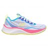 Skechers Elite Sport - Radiant Squad