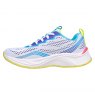 Skechers Elite Sport - Radiant Squad