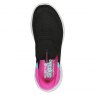 Skechers Slip-Ins: Ultra Flex 3.0 - Fresh Time