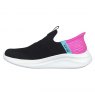 Skechers Slip-Ins: Ultra Flex 3.0 - Fresh Time