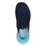 Skechers Slip-Ins: Ultra Flex 3.0 - Fresh Time