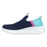 Skechers Slip-Ins: Ultra Flex 3.0 - Fresh Time