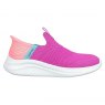 Skechers Slip-Ins: Ultra Flex 3.0 - Fresh Time