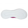 Skechers Slip-Ins: Ultra Flex 3.0 - Fresh Time