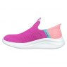 Skechers Slip-Ins: Ultra Flex 3.0 - Fresh Time