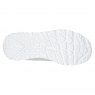 Skechers x JGoldcrown: Uno Lite - Spread the Love