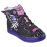 Skechers 314350L Twinkle Wishes