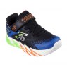 Skechers S Lights: Flex-Glow Bolt