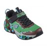 Skechers Mega-Craft 3.0