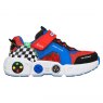 Skechers Game Kicks: Gametronix