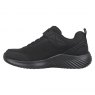 Skechers Bounder - Dripper Drop