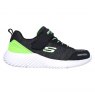 Skechers Bounder - Dripper Drop