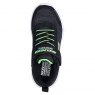 Skechers Bounder - Dripper Drop