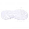 Skechers Bounder - Dripper Drop