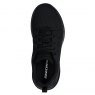 Skechers Bounder - Karonik