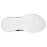 Skechers Snap Sprints 2.0 - Vargonix