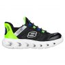 Skechers Slip-ins: Hypno-Flash 2.0 - Odelux