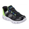 Skechers Slip-ins: Hypno-Flash 2.0 - Odelux