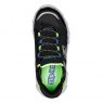 Skechers Slip-ins: Hypno-Flash 2.0 - Odelux