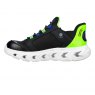 Skechers Slip-ins: Hypno-Flash 2.0 - Odelux