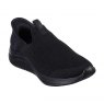 Skechers Slip-ins: Ultra Flex 3.0 - Smooth Step