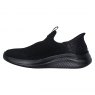 Skechers Slip-ins: Ultra Flex 3.0 - Smooth Step