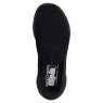 Skechers Slip-ins: Ultra Flex 3.0 - Smooth Step