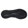 Skechers Slip-ins: Ultra Flex 3.0 - Smooth Step