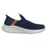 Skechers Slip-ins: Ultra Flex 3.0 - Smooth Step