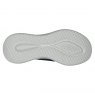 Skechers Slip-ins: Ultra Flex 3.0 - Smooth Step