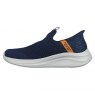 Skechers Slip-ins: Ultra Flex 3.0 - Smooth Step