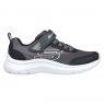 Skechers Skech Fast - Solar-Squad