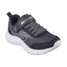 Skechers Skech Fast - Solar-Squad