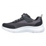 Skechers Skech Fast - Solar-Squad