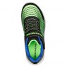 Skechers Microspec Max II