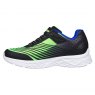 Skechers Microspec Max II