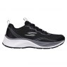 Skechers Elite Sport - Push-Pace